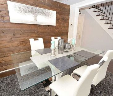 For Lease - 759 Hutchinson Avenue Unit# #Upper, Milton, Ontario - Photo 6