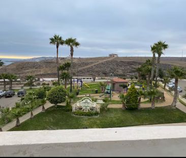 Modern Ocean View-View Flat ! Hacienda Del Mar! - Foto 4