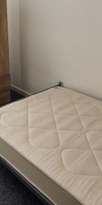 Flat 1, 26 Minny Street, Cathays, Cardiff, CF24 4ES - Photo 3