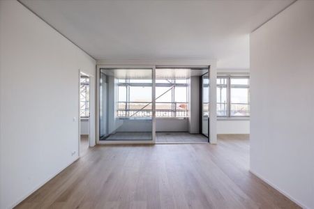 Your new home in the modern town of Schönburg - Foto 2