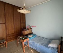 Μονοκατοικία για ενοικίαση - Βασιλικά, - Photo 6