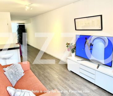 Te huur: Appartement Olstgracht in Almere - Photo 6