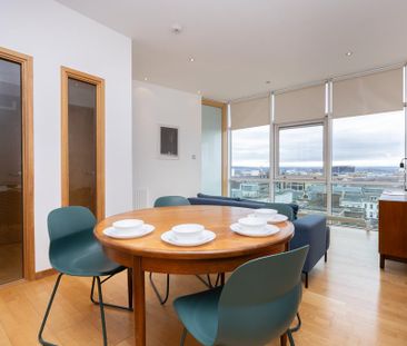 1 bedroom apartment to rent - Photo 6