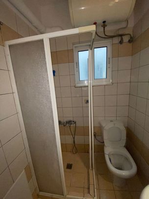 Studio/Γκαρσονιέρα για ενοικίαση Ζαβλάνι (Πάτρα) - Φωτογραφία 1