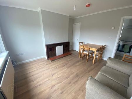 96 Stream Street, Downpatrick, BT30 6DF - Photo 2