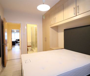 Chapelgate, Saint Alphonsus' Road Upper, Drumcondra, Dublin 9 - Photo 5