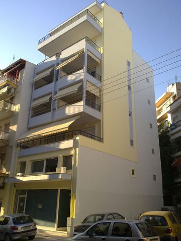 Διαμέρισμα για ενοικίαση - Βούλγαρη - Ντεπώ - Μαρτίου, - Photo 3