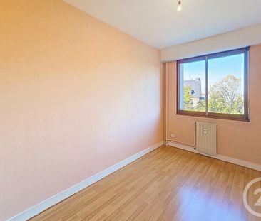 Location Appartement 2 pièces 42m² TROYES 10000 - Photo 6