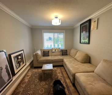 Spacious 2 Bedroom Suite - Photo 1