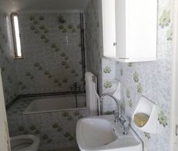 Διαμέρισμα για ενοικίαση - Αίγιο, - Photo 3