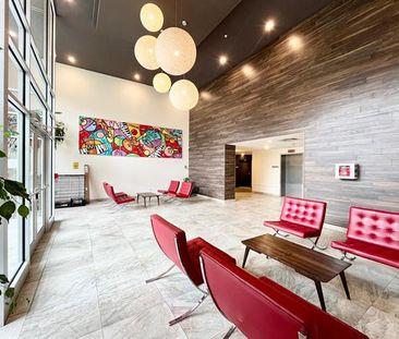 7020 Rue Allard - Photo 4