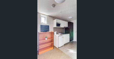 201/8 Porter Street, Prahran, Vic 3181 - Photo 2