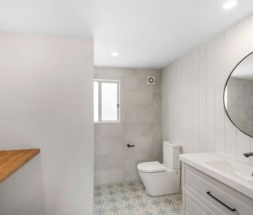 Modern, Move-In Ready Home in the Heart of Kanahooka! - Photo 1