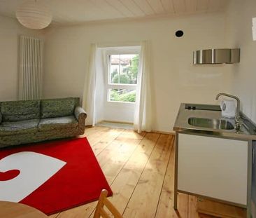 2.5 Zimmer, 50 m² - Foto 1