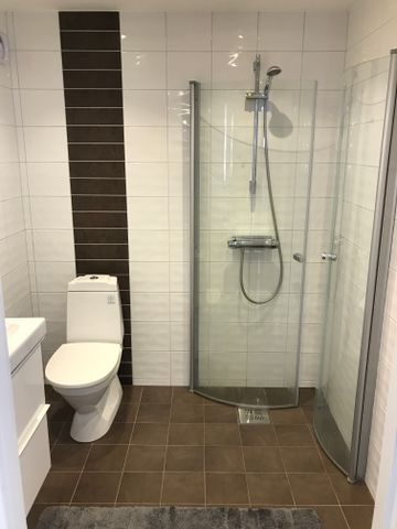 Västerkroken, Lidingö - Foto 5