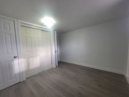 For Lease - 127 Elmwood Avenue Unit# BASEMENT, Cambridge, Ontario - Photo 4