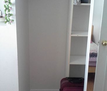 For Lease - 334 Chester Le Boulevard Unit# Main, Toronto, Ontario - Photo 6