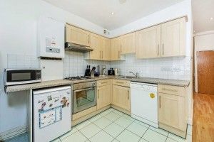 Townmead Road, Fulham, SW6 - Photo 5