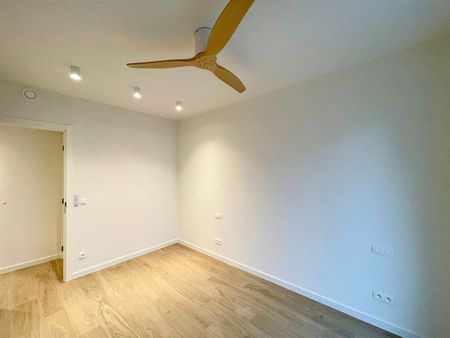 Lange Lobroekstraat 110, 2060, Antwerpen - Photo 3