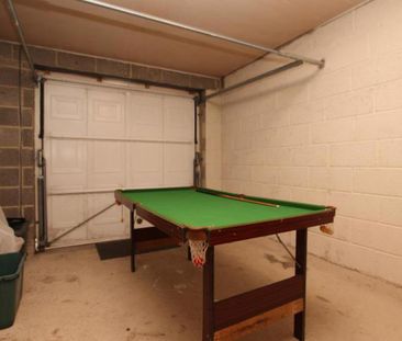 ***STUDENT PROPERTY *** 7 bedroom student property 5 min walk from ... - Photo 1