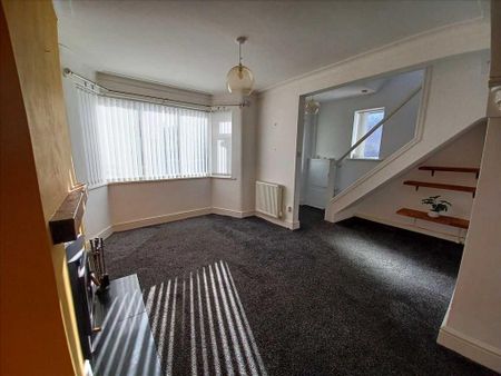 3 bedroom house to rent - Photo 3