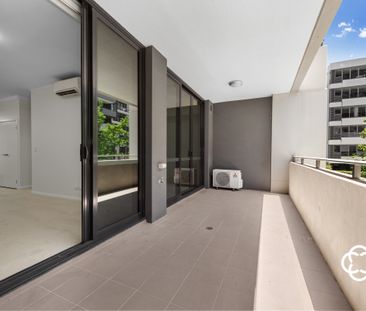 402/1 Half Street, 2127, Wentworth Point Nsw - Photo 6