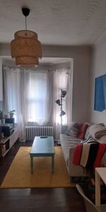 1 Bedroom apartment- All inclusive - Photo 4