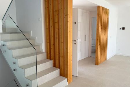 House in Estepona, Costa del Sol - Photo 5