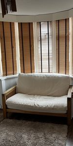 Room in a Shared House, Glendower Road, B42 - Photo 3