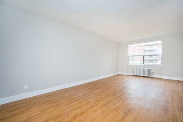 25 Eccleston Drive - Photo 1