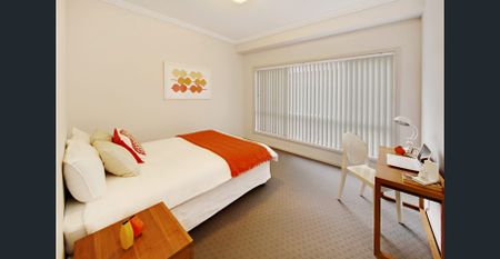 Luxury Living - Photo 5