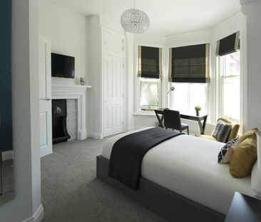 1 bedroom Flat To Let - Photo 5