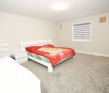 For Lease - 107 Byers Street, London South, Ontario - Photo 5