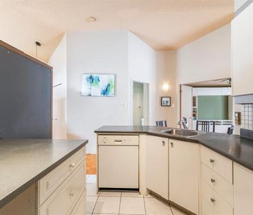 2972 Rue Marcille - Photo 6