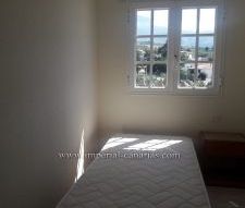 For rent in Puerto de La Cruz, in San Antonio, flat with two bedroo... - Photo 1
