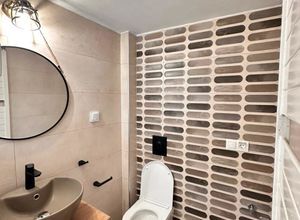 Μονοκατοικία για ενοικίαση - Γκάζι - Μεταξουργείο - Βοτανικός - Photo 4