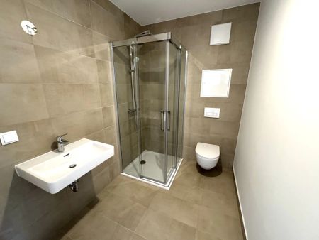 WOHNEN UND GENIESSEN IM SÜDWESTEN VON WIEN! PERFEKTE INFRASTRUKTUR – NÄHE SCHÖNBRUNN! - Foto 2