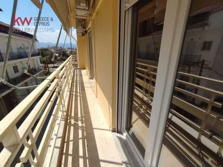 Διαμέρισμα για ενοικίαση Φαναρίου (Καρδίτσα) - Photo 2