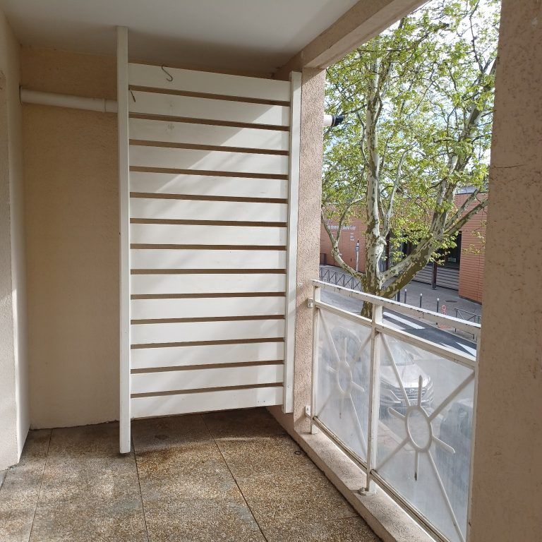 Appartement de 4 pièces - 83m²- La Tour de Salvagny- - Photo 1