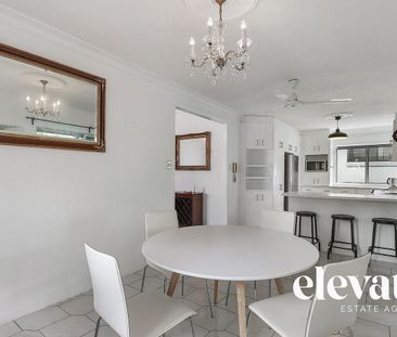 Room 5 - 86 Deighton Road, Dutton Park, Qld 4102 - Photo 2