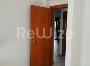Διαμέρισμα για ενοικίαση - Θερμαϊκός, - Photo 5