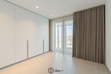 Luxueus appartement van 156m² met terras van 38m² in Hoeselt - Photo 5