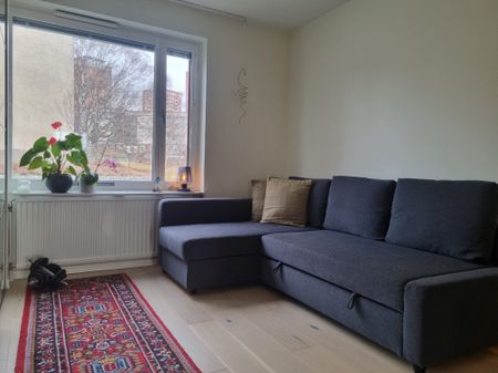 Strandliden, Hässelby - Photo 4