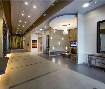 For Lease - 570 Bay Street Unit# 2903, Toronto, Ontario - Photo 2