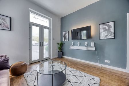 Laudervale Gardens - Photo 3