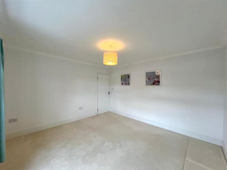 4 bedroom house to rent - Photo 4