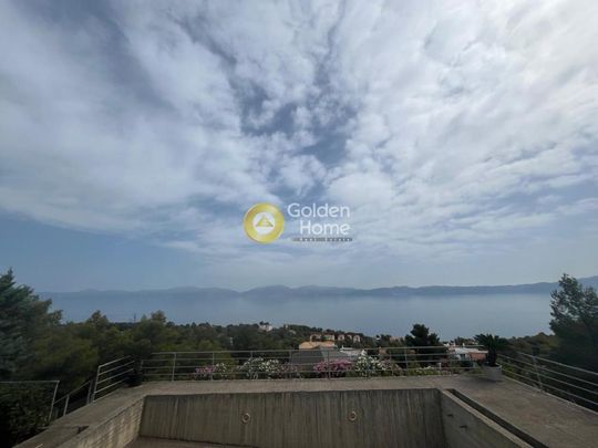 Ενοικίαση, Κατοικία, Διαμέρισμα - Photo 1
