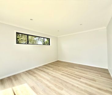 Stylish New Build in Sought-After Taree West - Photo 5