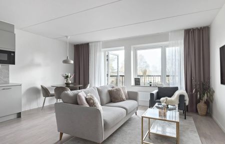 Kobbeslätten, Askim - Foto 2