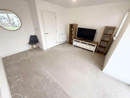 Prospect Street, Caversham, RG4 - Photo 3